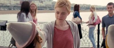 nowisgood-0159.jpg
