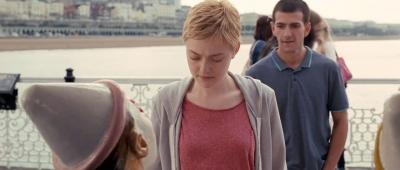 nowisgood-0160.jpg