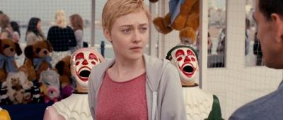 nowisgood-0161.jpg