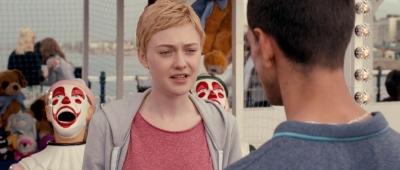 nowisgood-0163.jpg
