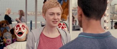 nowisgood-0164.jpg