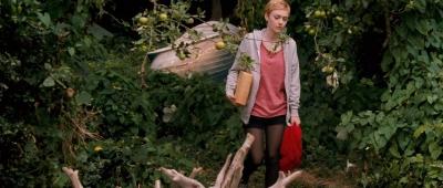 nowisgood-0185.jpg