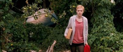 nowisgood-0186.jpg