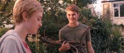 nowisgood-0199.jpg
