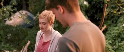 nowisgood-0200.jpg