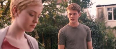 nowisgood-0203.jpg