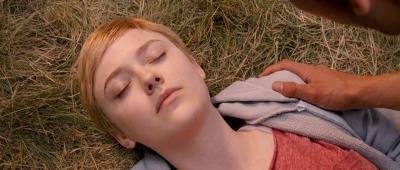 nowisgood-0211.jpg