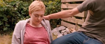 nowisgood-0214.jpg