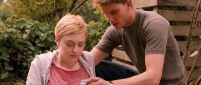 nowisgood-0215.jpg
