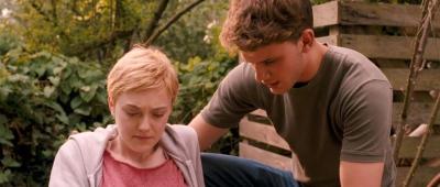 nowisgood-0216.jpg