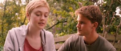 nowisgood-0221.jpg