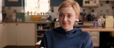 nowisgood-0228.jpg