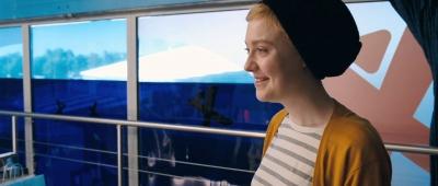 nowisgood-0237.jpg