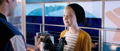 nowisgood-0247.jpg