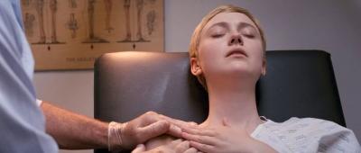 nowisgood-0272.jpg