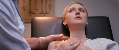 nowisgood-0273.jpg