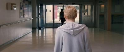 nowisgood-0291.jpg