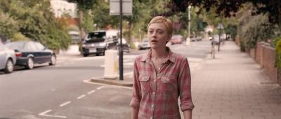 nowisgood-0297.jpg