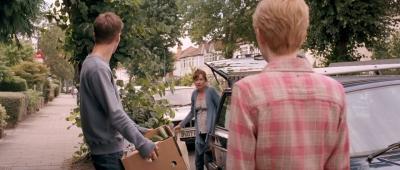 nowisgood-0299.jpg