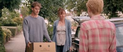 nowisgood-0304.jpg