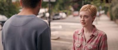 nowisgood-0308.jpg