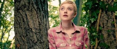 nowisgood-0353.jpg