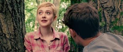 nowisgood-0359.jpg