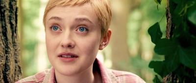 nowisgood-0362.jpg