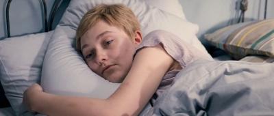 nowisgood-0373.jpg