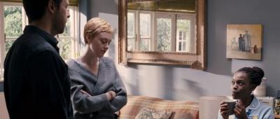 nowisgood-0383.jpg