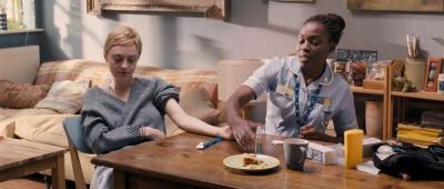 nowisgood-0385.jpg