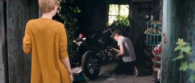 nowisgood-0392.jpg