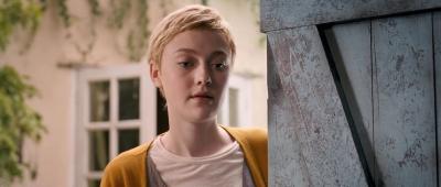 nowisgood-0393.jpg