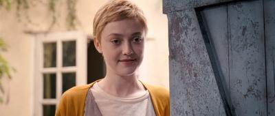 nowisgood-0395.jpg