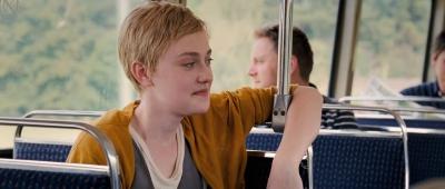 nowisgood-0403.jpg