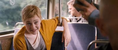 nowisgood-0406.jpg