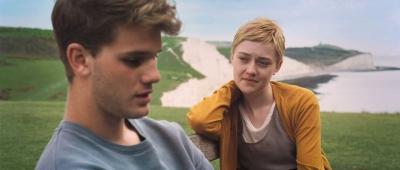 nowisgood-0422.jpg