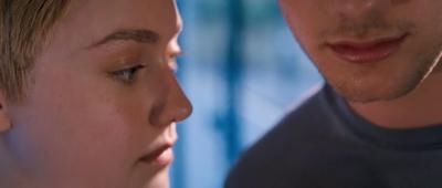 nowisgood-0426.jpg