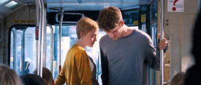 nowisgood-0429.jpg