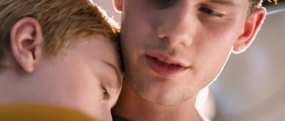 nowisgood-0438.jpg