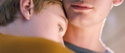 nowisgood-0441.jpg