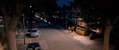 nowisgood-0442.jpg