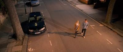 nowisgood-0443.jpg