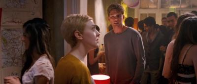 nowisgood-0445.jpg