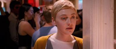 nowisgood-0449.jpg