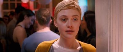 nowisgood-0450.jpg