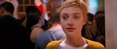 nowisgood-0451.jpg