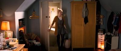 nowisgood-0472.jpg