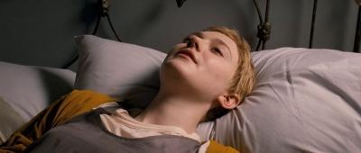 nowisgood-0474.jpg