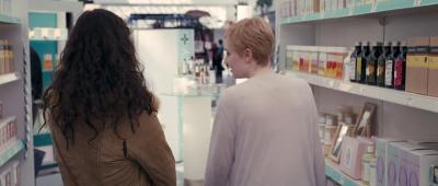 nowisgood-0521.jpg